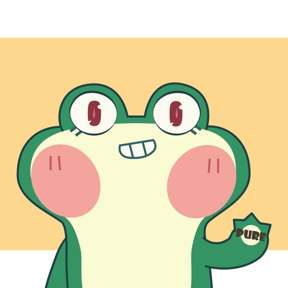 Meet your Posher, James m - Picture 1 of 1